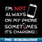 SZ-20231111-16638_Im not always sarcastic but when I am its hilarious 5414.jpg