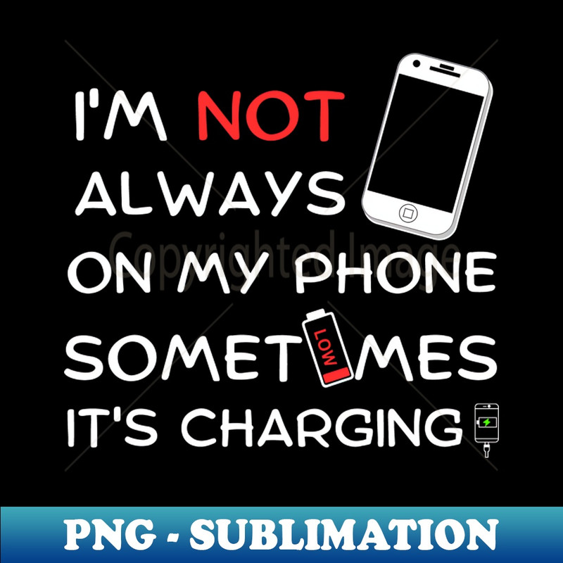 SZ-20231111-16638_Im not always sarcastic but when I am its hilarious 5414.jpg