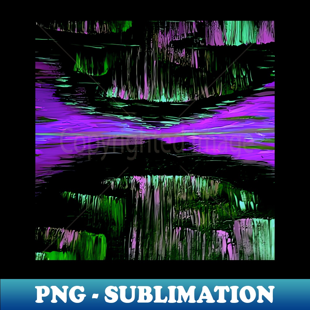 SZ-20231111-23245_Northern Lights 2 by BrokenTrophies 6414.jpg