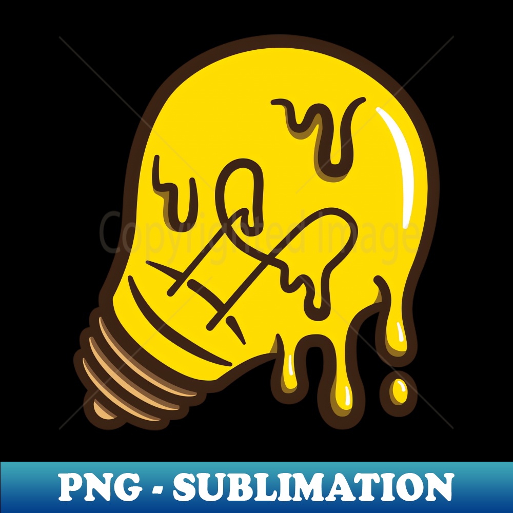 SZ-20231111-30258_Sweet Idea - Light Bulb White 5120.jpg