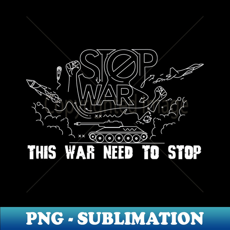 SZ-20231111-32444_this war need to stop 7901.jpg