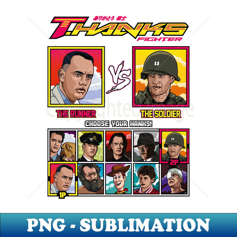 SZ-20231111-32742_Tom Hanks Fighter 4313.jpg