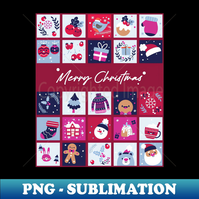 SZ-20231111-5076_Cartoon Christmas Patterns For Kid Christmas Gifts Ideas 4175.jpg