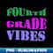 TA-20231111-11266_Fourth Grade Vibes - Embrace the Joyful Journey of Learning 5225.jpg