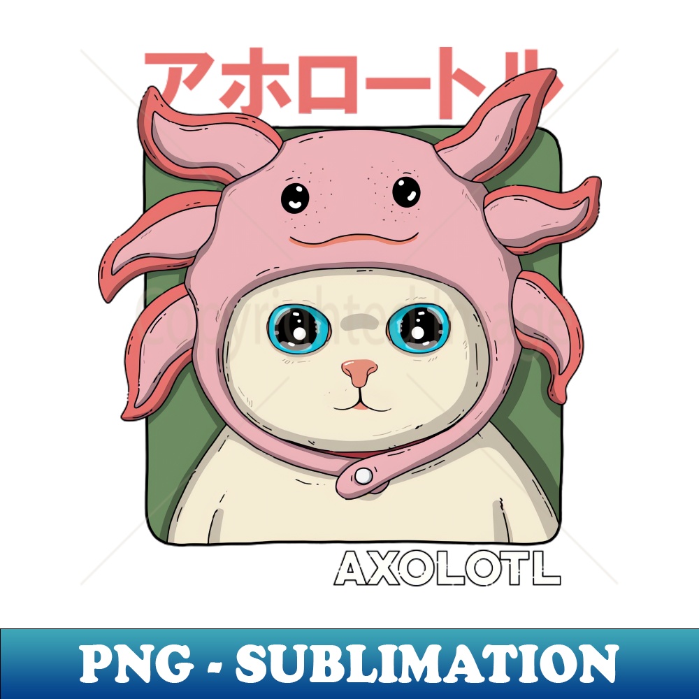 TA-20231111-2467_Axolotl Neko 3903.jpg
