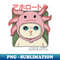 TA-20231111-2467_Axolotl Neko 3903.jpg
