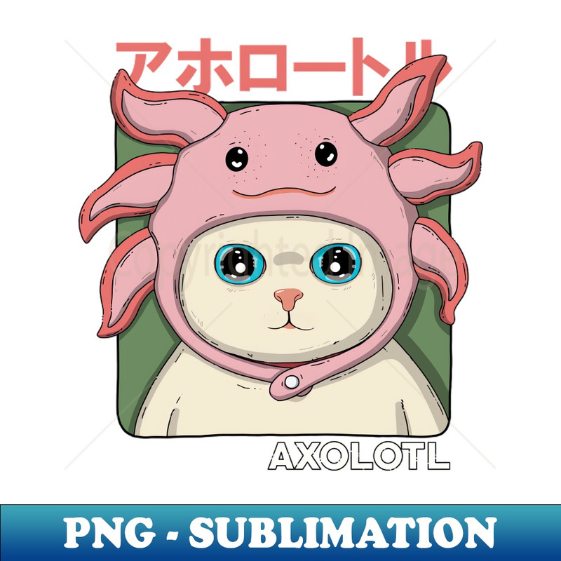 TA-20231111-2467_Axolotl Neko 3903.jpg