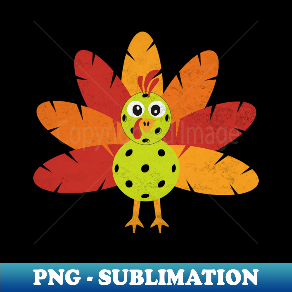 TA-20231111-30727_Thanksgiving Pickleball Funny Pickleball Turkey Thanksgiving 2535.jpg