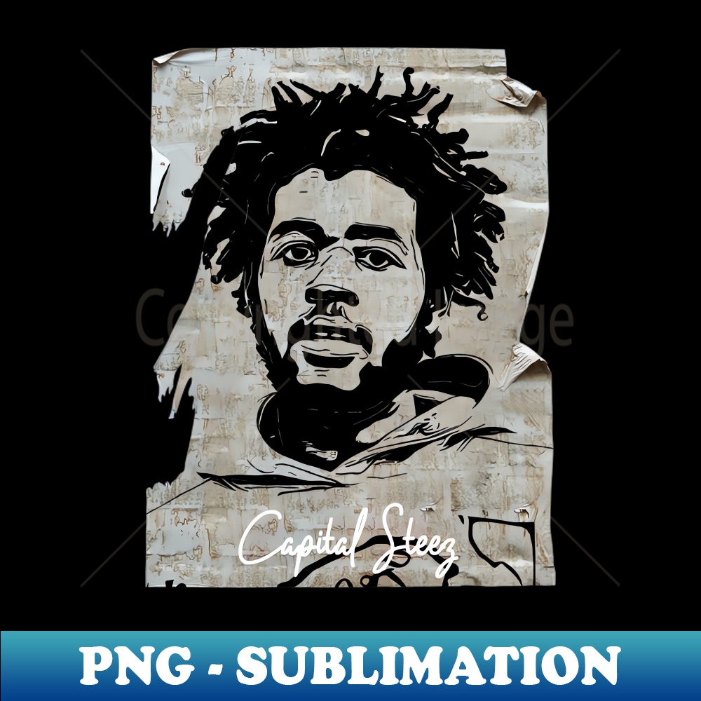 TA-20231111-4954_Capital Steez 80s Vintage Old Poster 3604.jpg