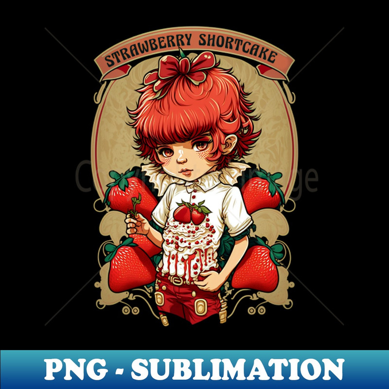 TB-20231111-13010_Graphic Animated Series Funny Gifts Men 7945.jpg