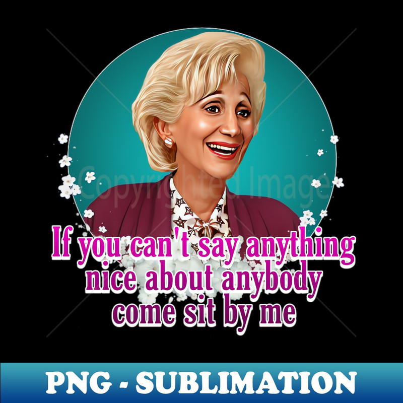 TB-20231111-29476_Steel Magnolias - Clairee 6875.jpg