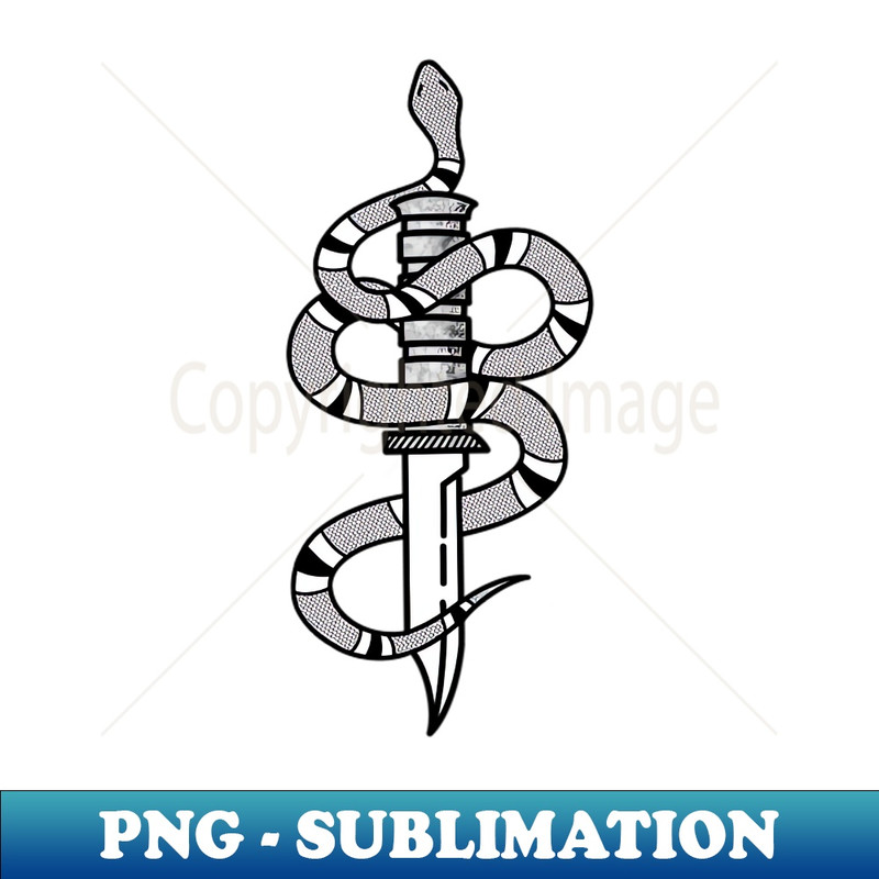 TB-20231111-30470_Tattoo Snake Knife 8816.jpg