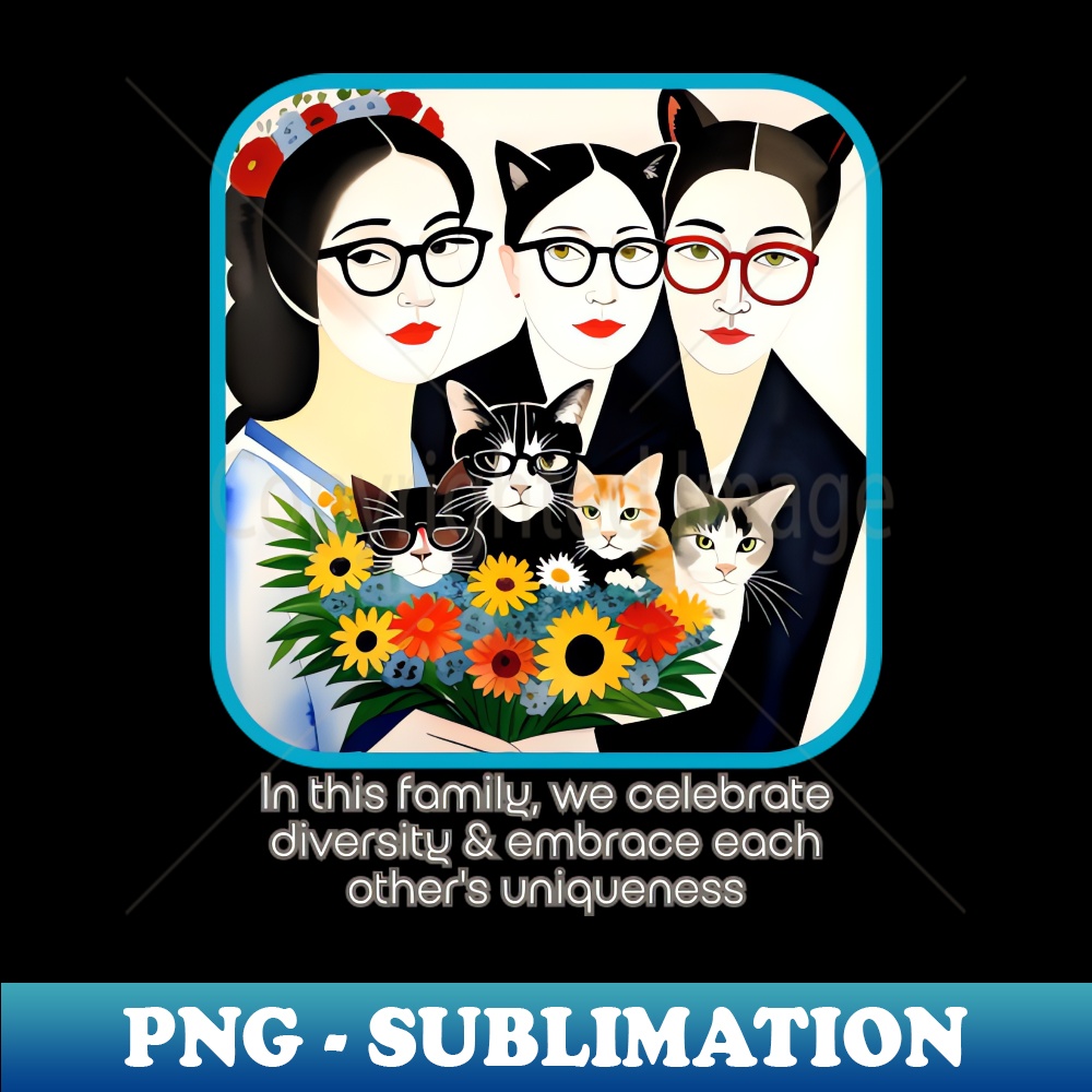 TC-20231111-16947_In this family we celebrate diversity embrace each others uniqueness 7950.jpg