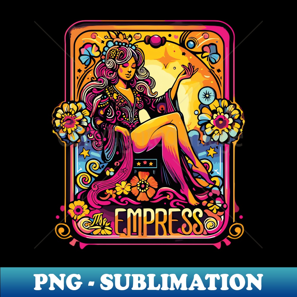 TC-20231111-31224_The empress tarot card 8399.jpg