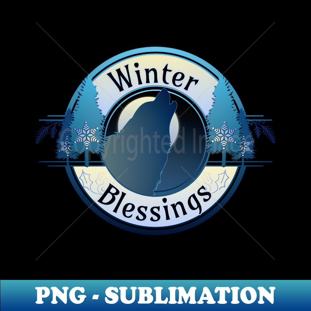 TC-20231111-35020_Winter Blessings Wolf Badge 3791.jpg