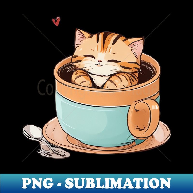 TC-20231111-5103_Cat coffee 9611.jpg