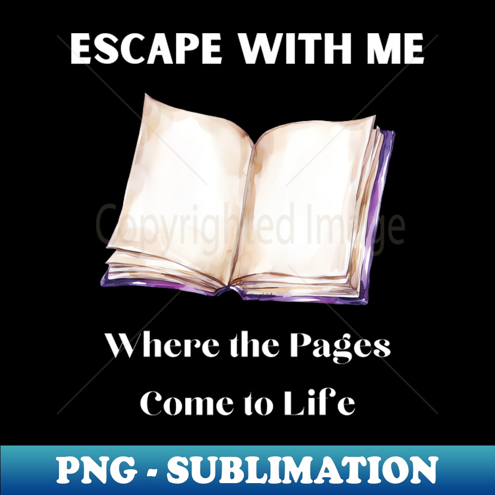 TD-20231111-10007_Escape with me 1368.jpg