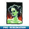 TD-20231111-4436_Bride of Frankenstein 3771.jpg