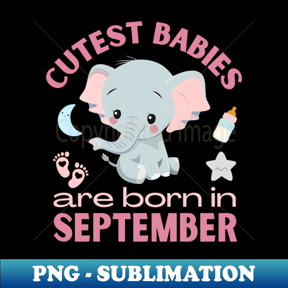 TD-20231111-7665_Cutest babies are born in September for September birhday girl womens 4773.jpg