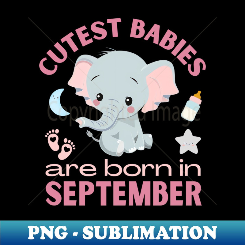TD-20231111-7665_Cutest babies are born in September for September birhday girl womens 4773.jpg