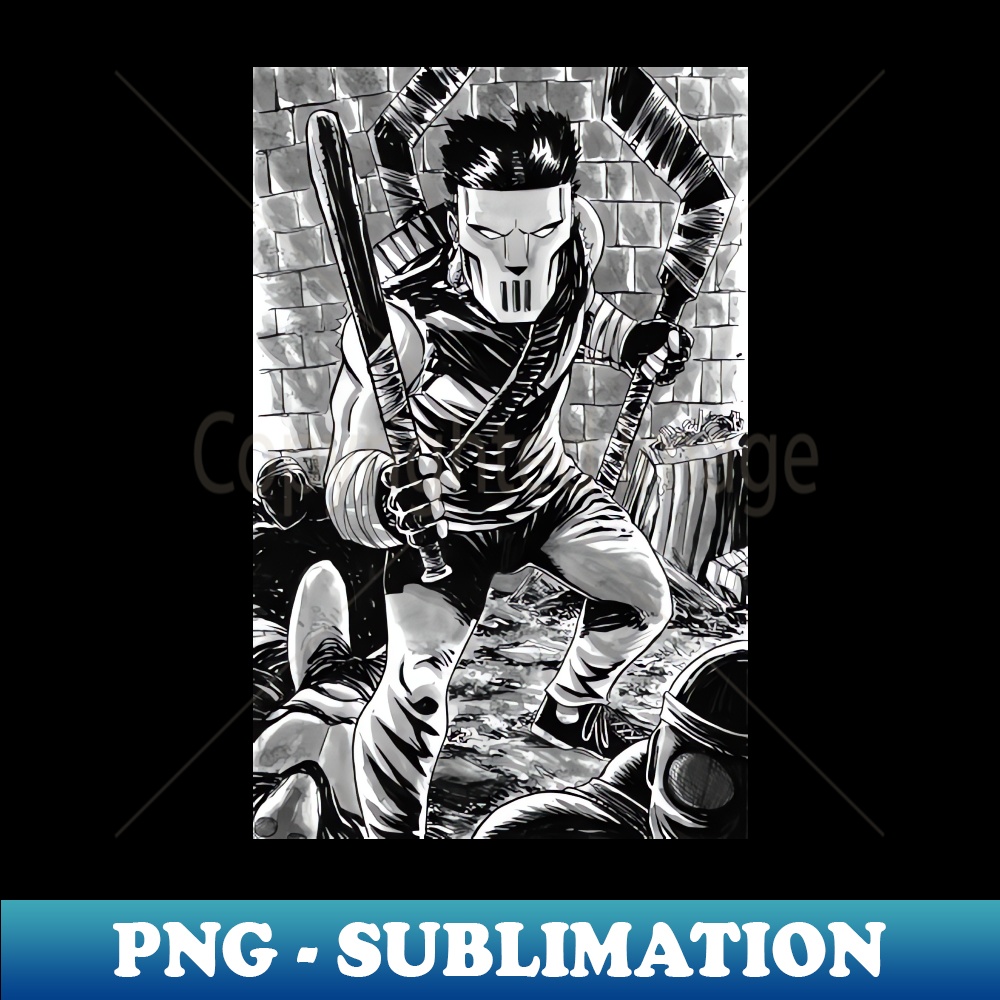 TE-20231111-17377_Its hockey time 7352.jpg