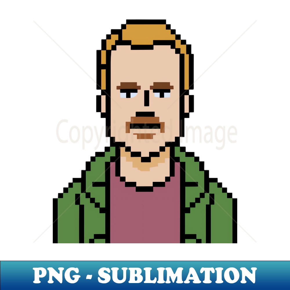 TE-20231111-17754_Jesse Pinkman Pixel 6329.jpg