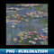 TE-20231111-34269_Water Lilies by Claude Monet 6694.jpg