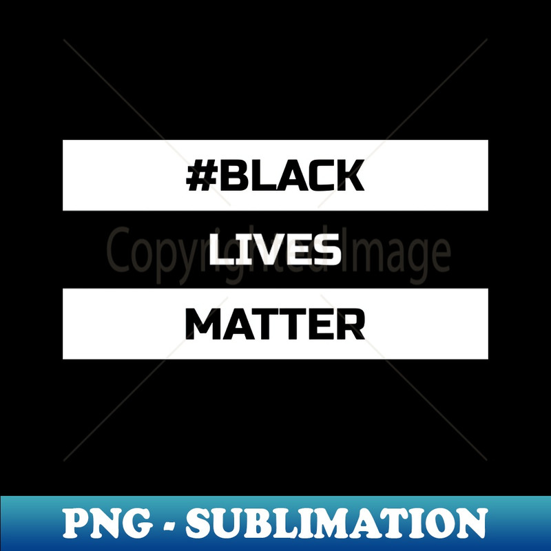 TE-20231111-3781_Black Lives Matter 6587.jpg