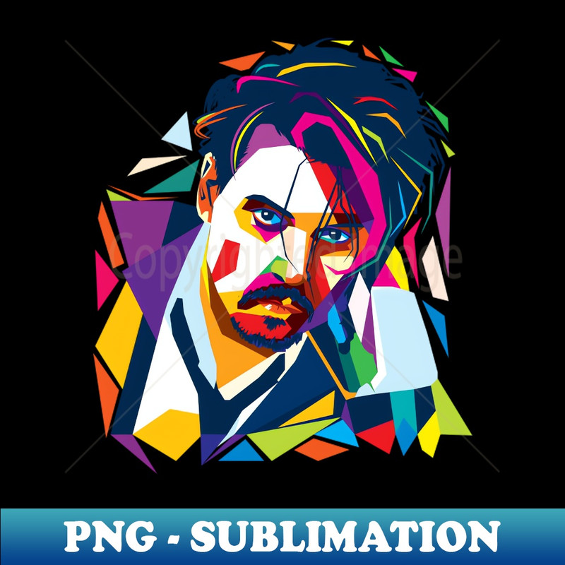 TF-20231111-17992_Johnny Depp wpap portrait 4678.jpg