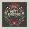 Merry-Christmas-Cross-Stitch-Pattern-255.png