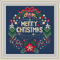 Merry-Christmas-Cross-Stitch-Pattern-255-1.png