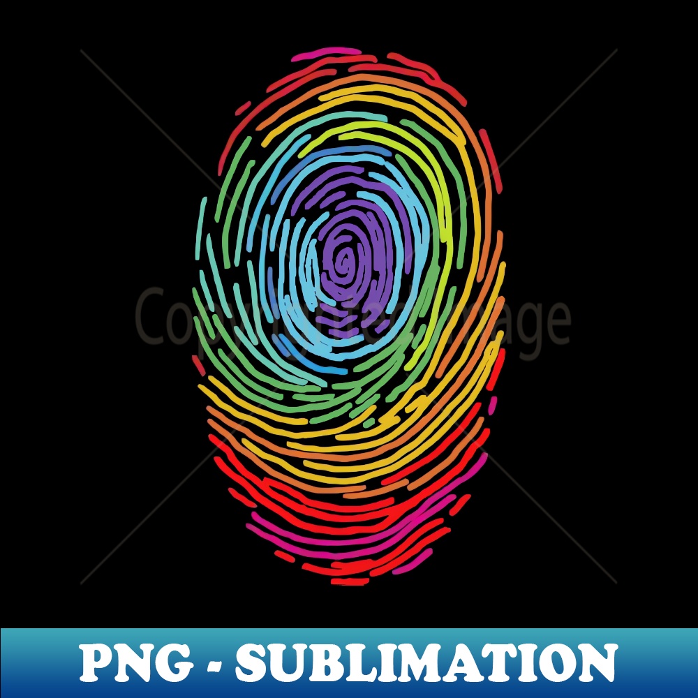TF-20231111-25760_RAINBOW FINGERPRINTS 7782.jpg