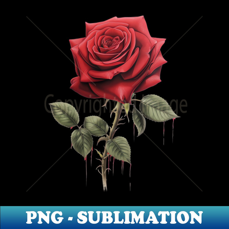 TF-20231111-26122_Red rose 8015.jpg