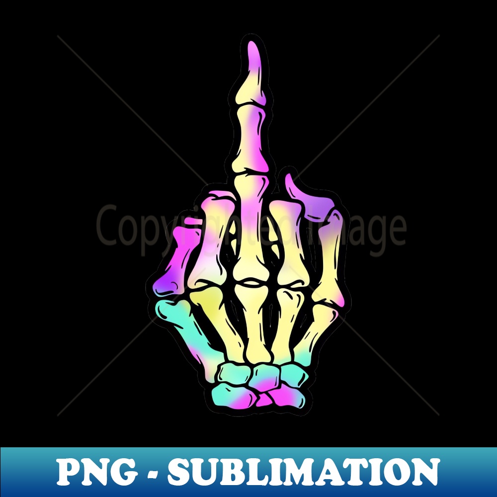 TF-20231111-28270_Skeleton Halloween 2092.jpg