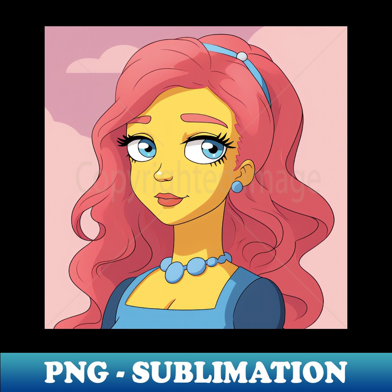 TF-20231111-29173_Springfield Dolls 1921.jpg