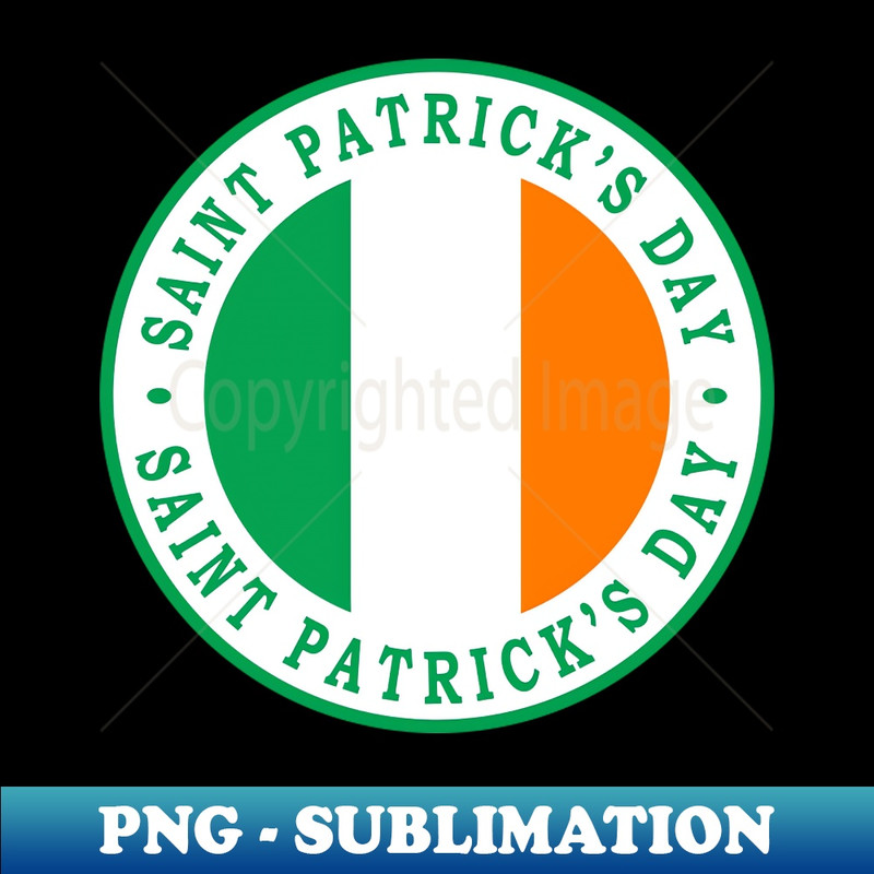 TF-20231111-29223_St Patricks Day 9203.jpg