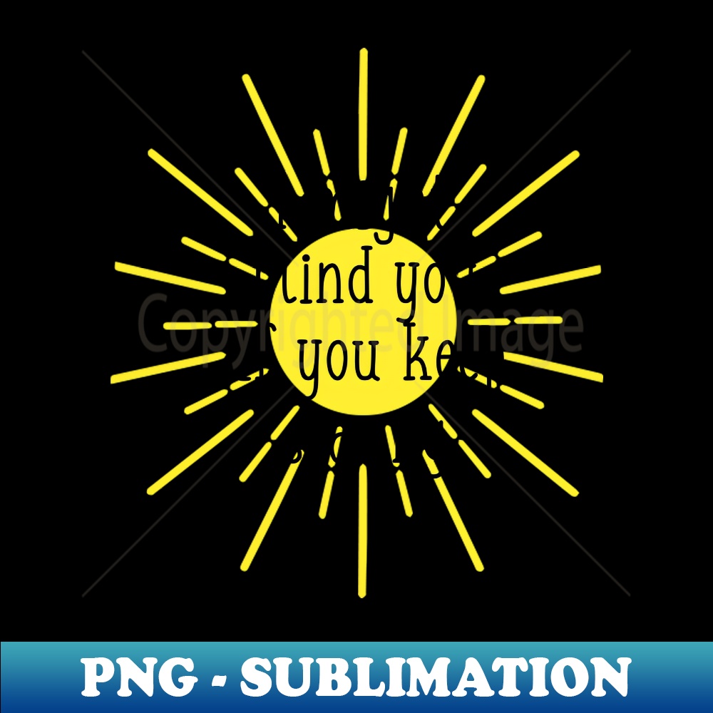 TG-20231111-15884_I might blind you if you keep staring SUN LIGHT 2668.jpg