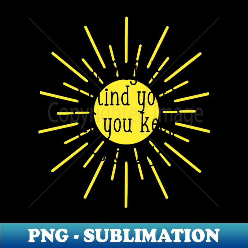 TG-20231111-15884_I might blind you if you keep staring SUN LIGHT 2668.jpg