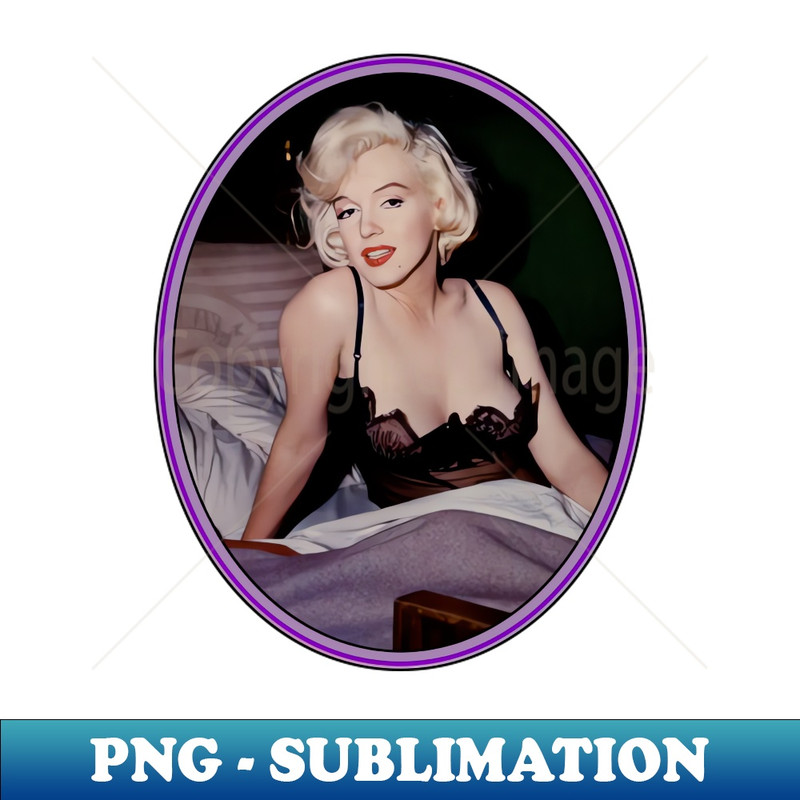 TG-20231111-20695_Marilyn Monroe All-American Bombshell 3445.jpg