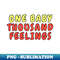 TG-20231111-23684_One Baby Thousand Feelings 7612.jpg