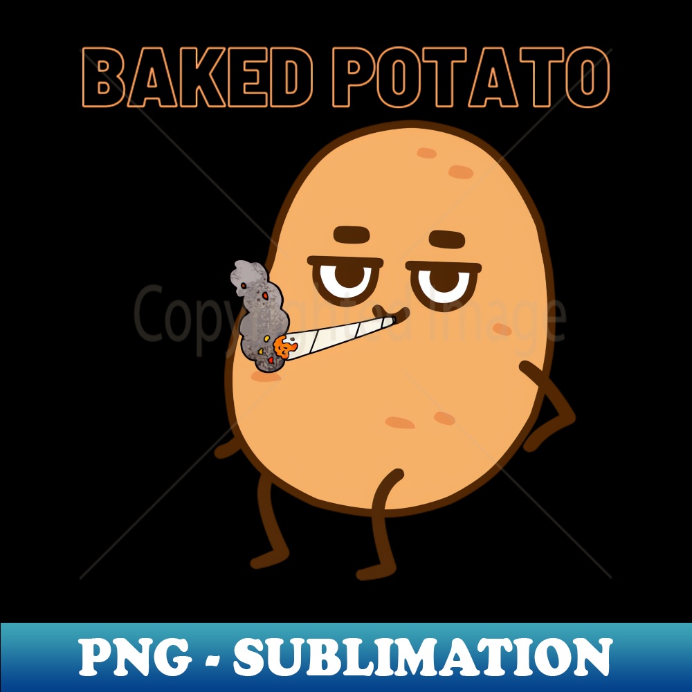 TG-20231111-2650_BAKED POTATO 3177.jpg