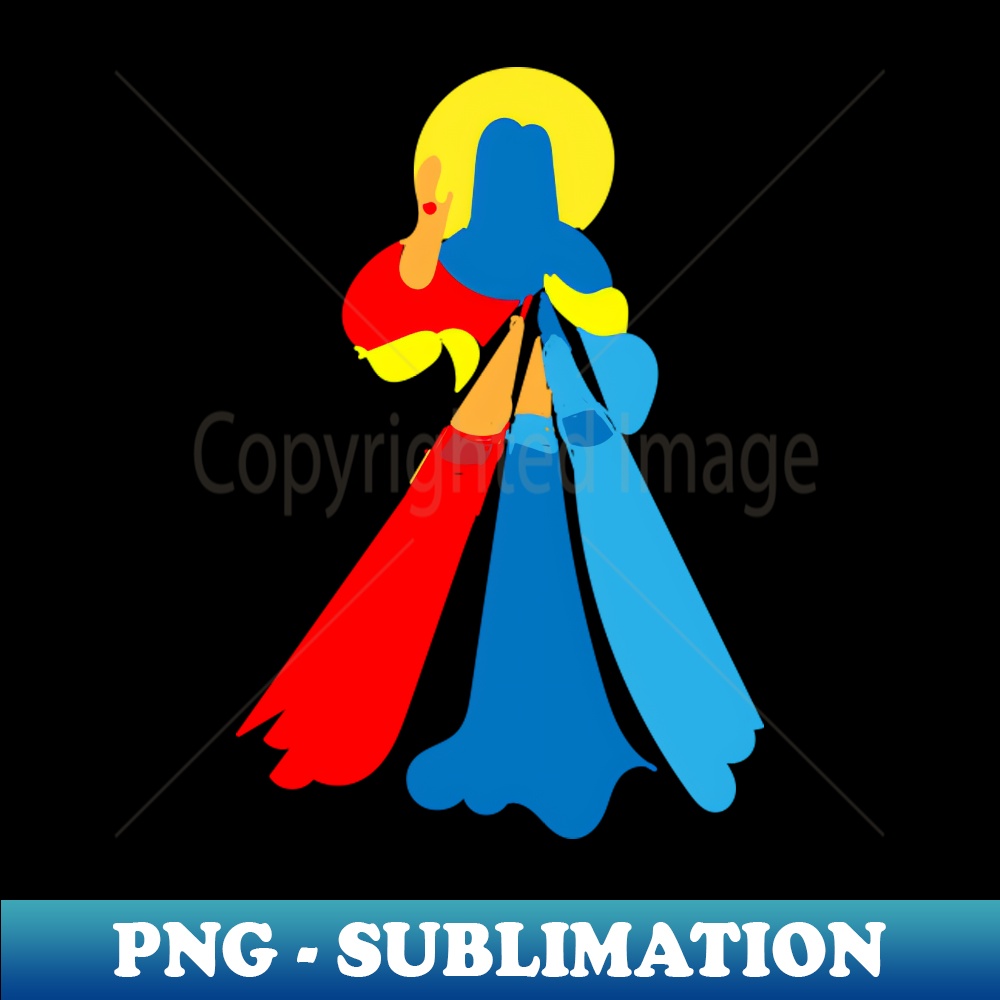 TG-20231111-8558_Divine Mercy 5960.jpg