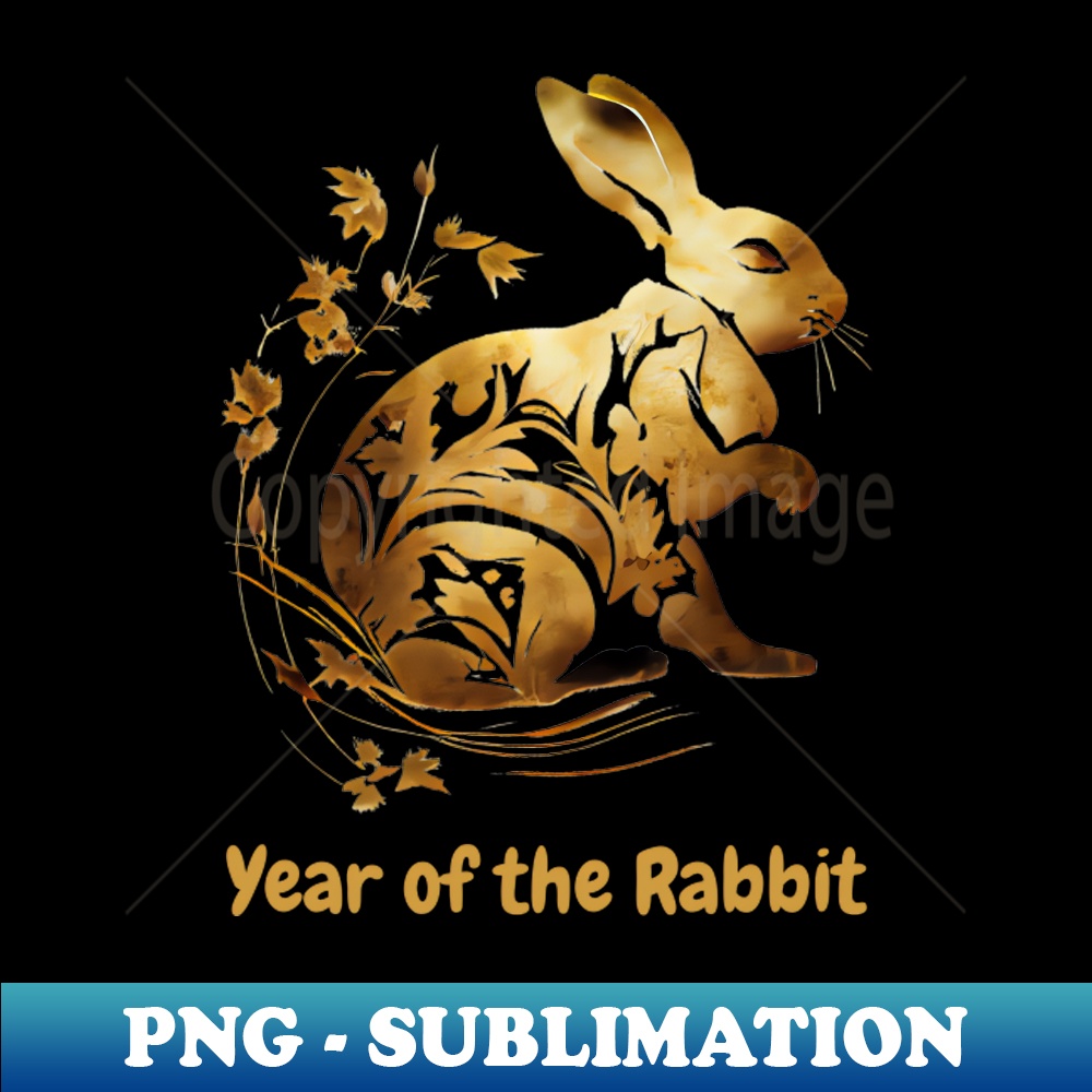 TH-20231111-14033_Happy Year of the Rabbit 8194.jpg