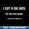 TH-20231111-15388_I Got a Dig Bick You That Read Wrong You Read That Wrong Too 8257.jpg
