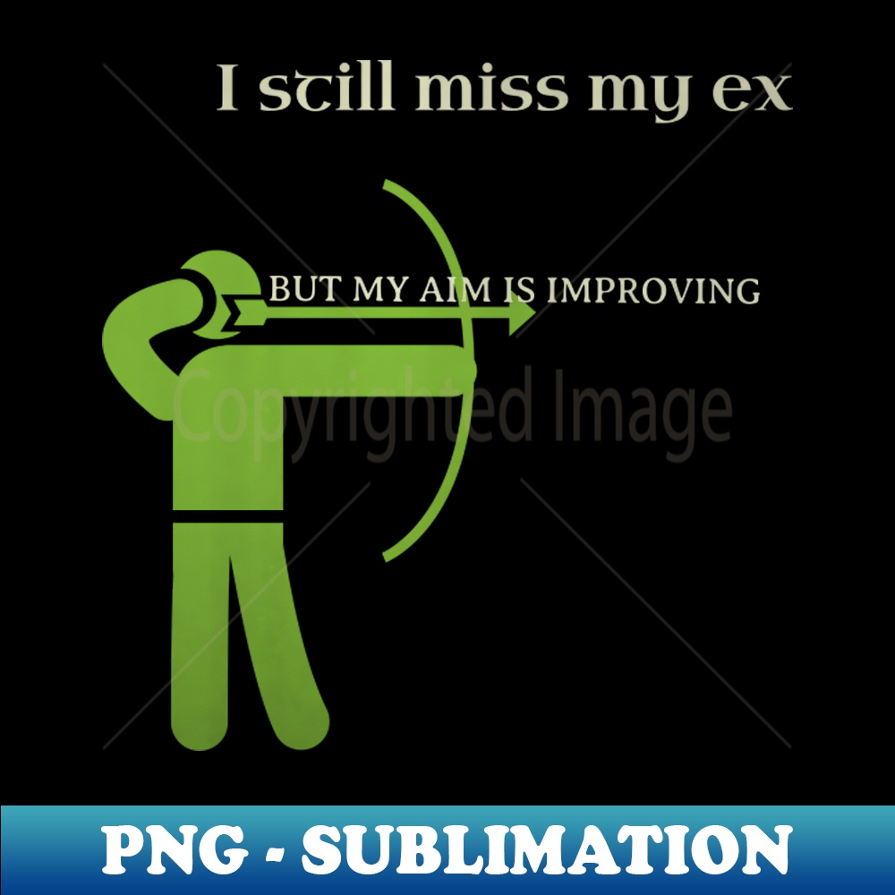TH-20231111-16032_I still miss my ex but my aim is improving 7577.jpg