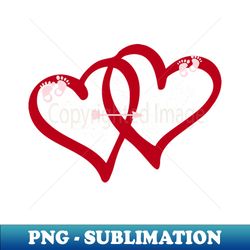 mom is my bestie blessed mom quote - instant sublimation digital download - bring your designs to life