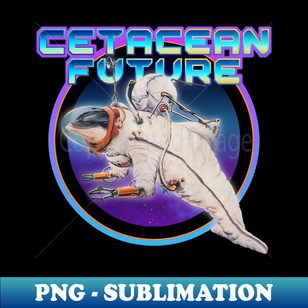 TH-20231111-8729_Dolphins of the future 1713.jpg