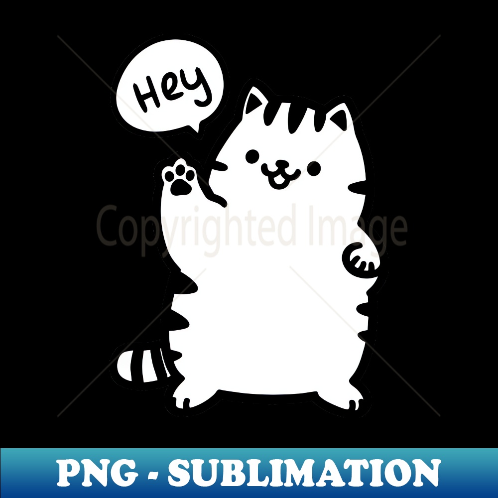 TI-20231111-14419_Hey Chubby Cat Hi Cat 2110.jpg