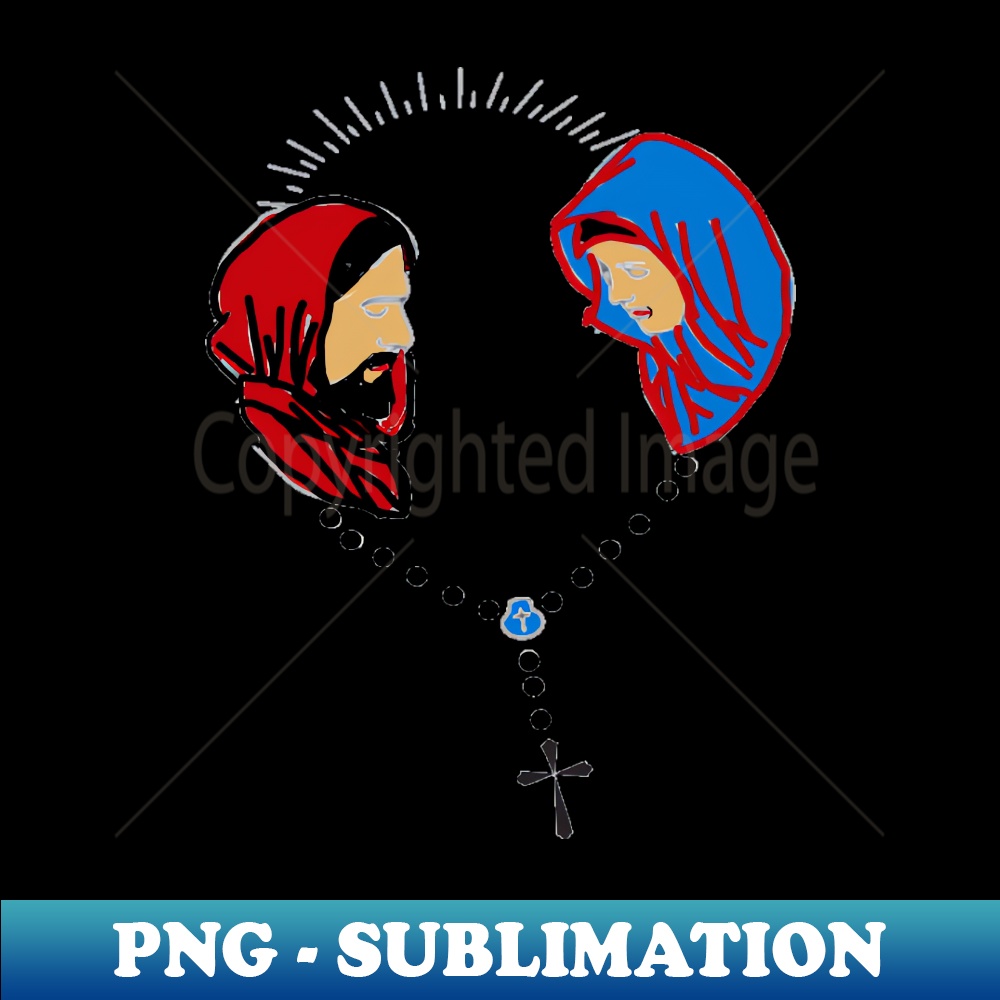 TI-20231111-14648_Holy Rosary 7910.jpg