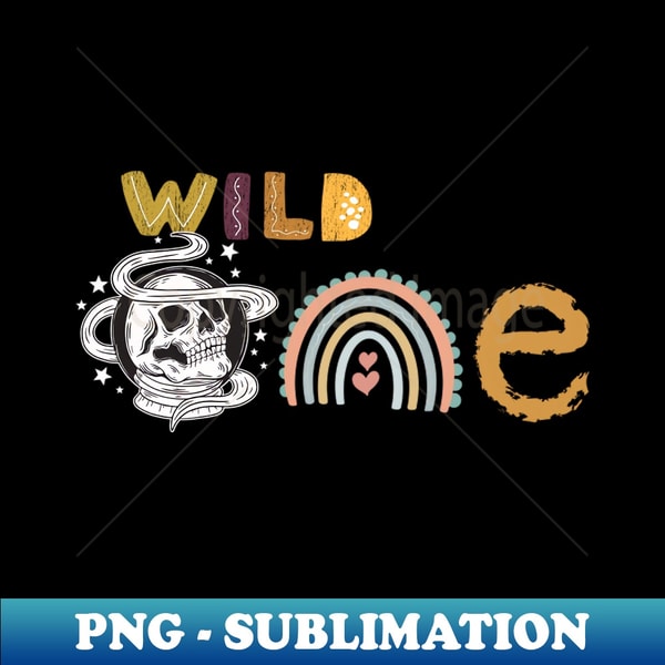 TK-20231111-34928_Wild One Skull Lover 7808.jpg